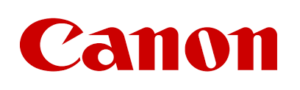 CANON-IMPRESSORA-300x90