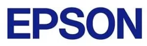 epson-impressora-1-300x94.jpeg