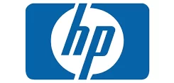 hp-impressora.png