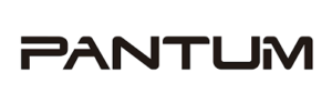 pantum-impressora-300x93